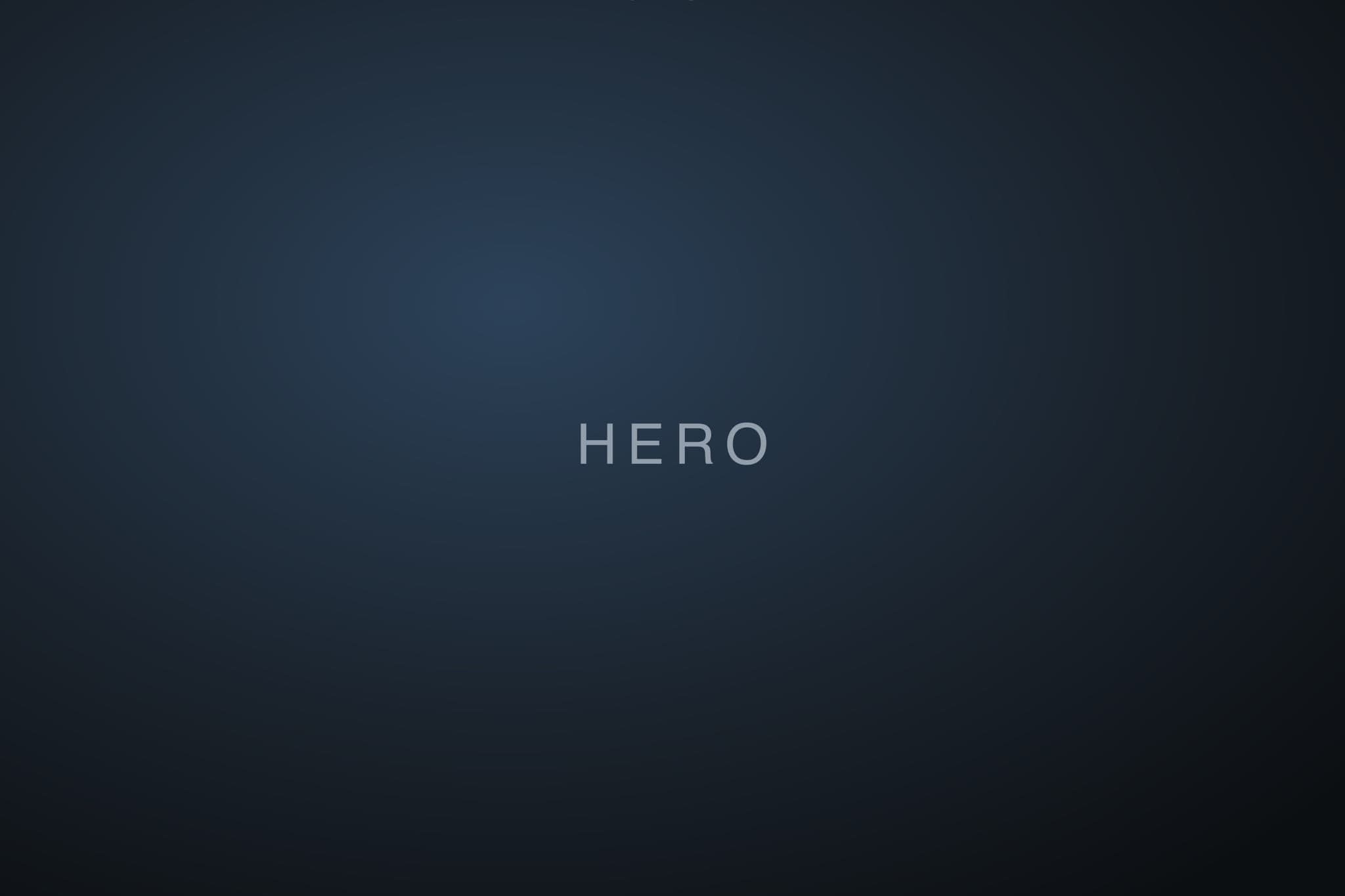 Placeholder frame — replace with a description of the real photo.